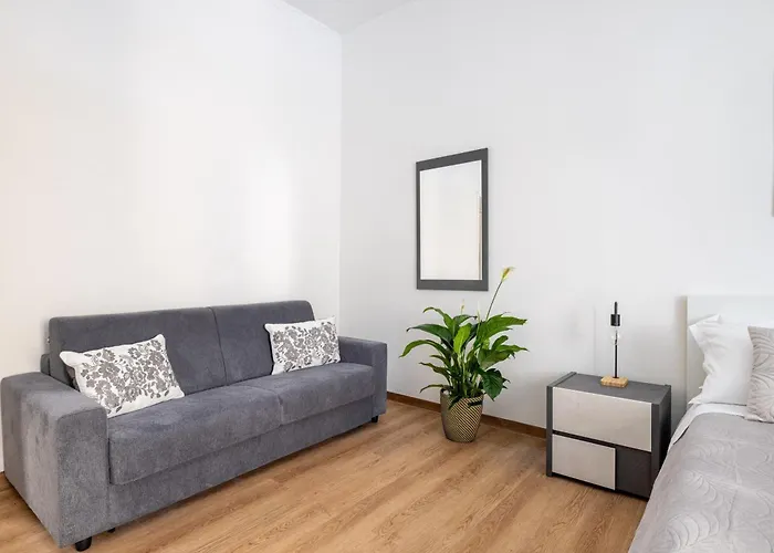 Apartment Argilla Place Large Close To Saint Peter Basilica *