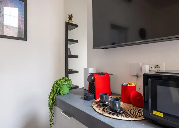 Argilla Place Large Close To Saint Peter Basilica Apartment Rom