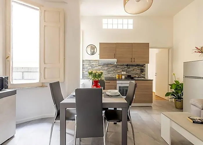 Argilla Place Large Close To Saint Peter Basilica Apartment Rom